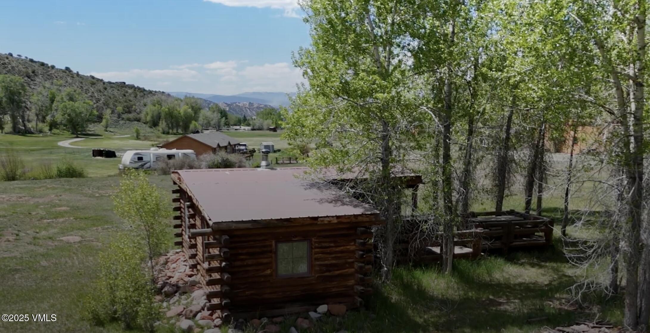 Tbd Brush Creek Stables Ranch Property Photo 12
